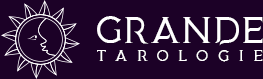 Dara Tarologue logo